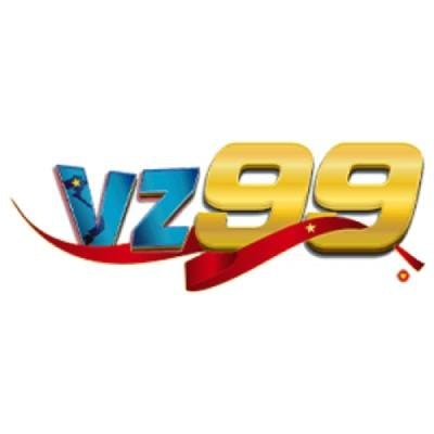 VZ99