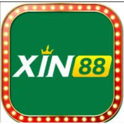 Xin 88