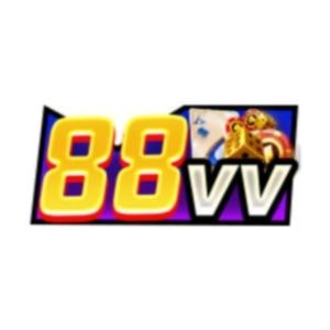 88VV