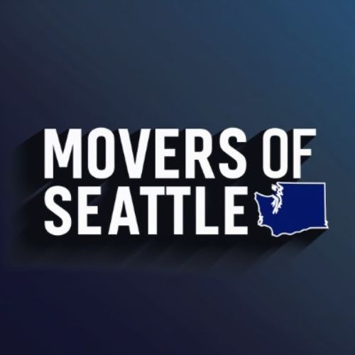 Movers of Seattle