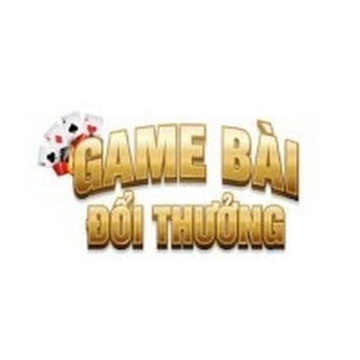 Game Bài Đổi Thưởng