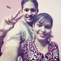 Kumaran Optional Balakrishnan