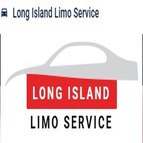 longislandlimoservicenet1