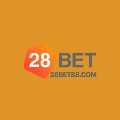 28Bet Nhà Cái