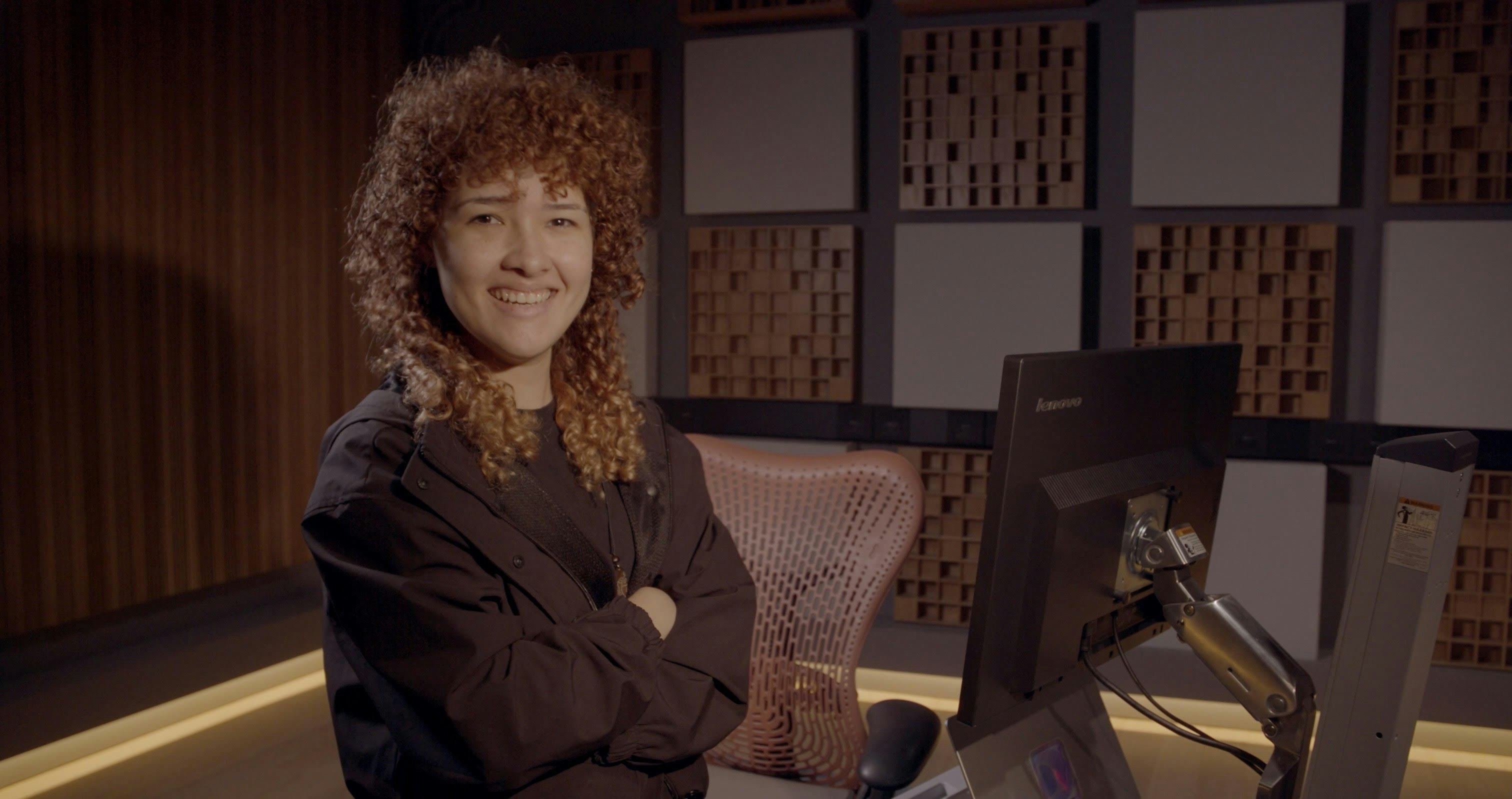 Angelik Laboy Torres