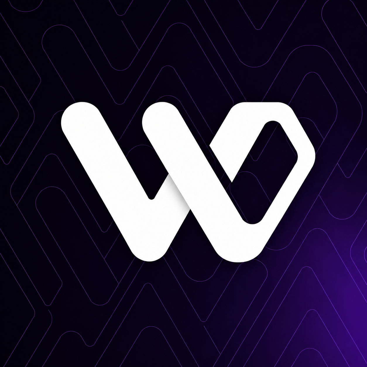 WebByte Studio