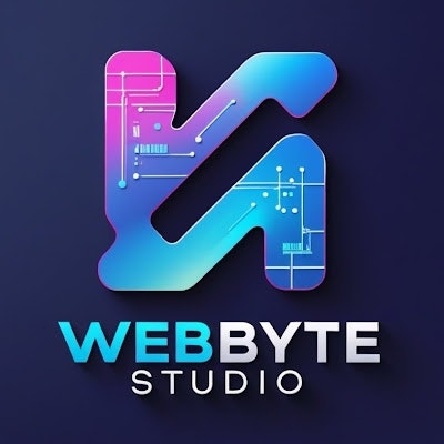 WebByte Studio