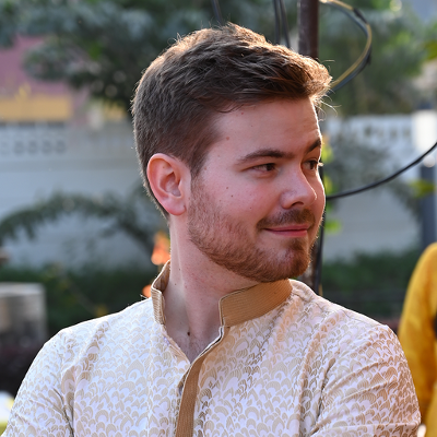 Marcello De Bernardi