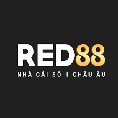 Red88