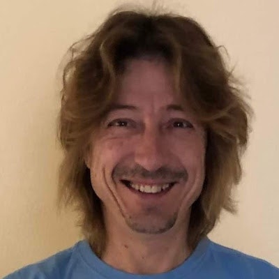 Dmitry “Leo” Kuznetsov