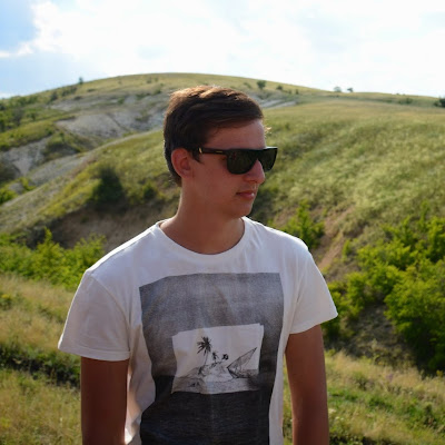 LC Raz