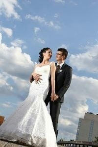 Кирил Димов