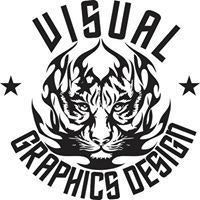 Fonacier Balatero Jr.