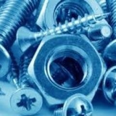 Lightning Bolt, Inc.