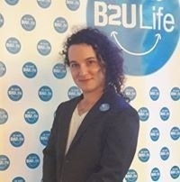 Nicolas Akasha Mouginot