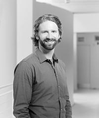 Lights Camera Jackson