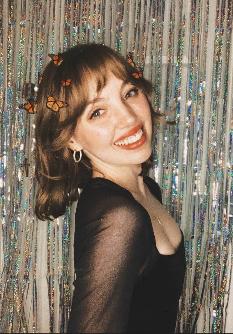 Henriëtta van Niekerk