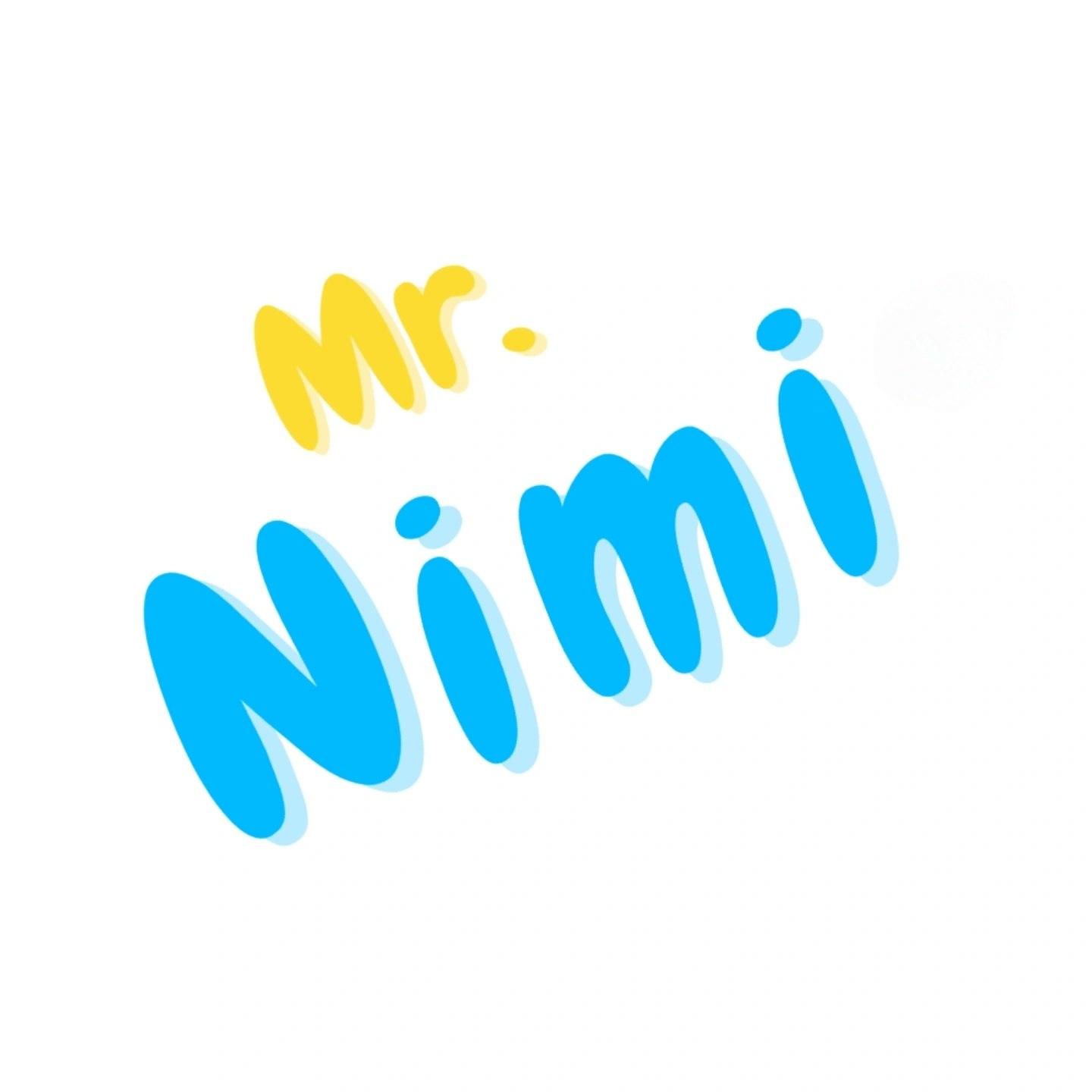 Mr. Nimi