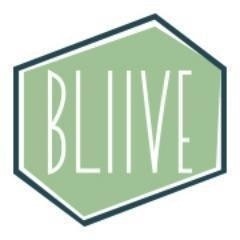 Bliive