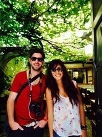 Juan Pablo Casadiego