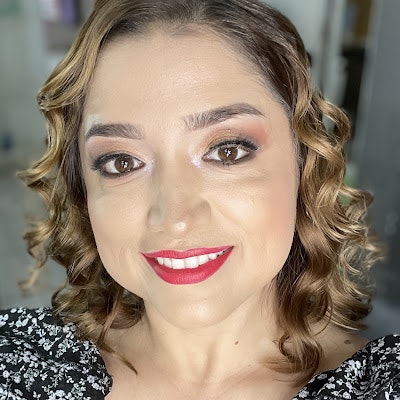 Karol Susana Aguilera González