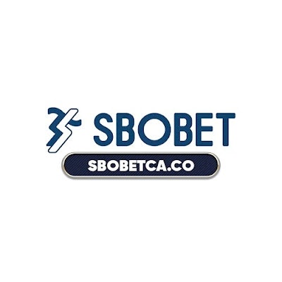 Sbobet