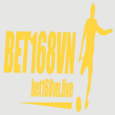 Bet168vn