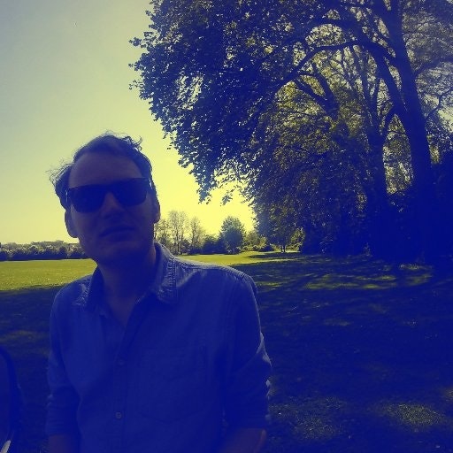 WillRobertsonCenzual