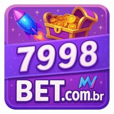7998bet