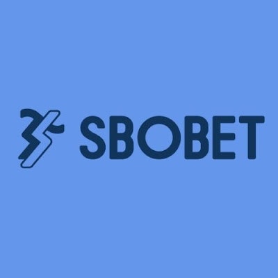 SBOBET