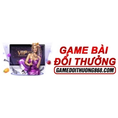 gamedoithuong868