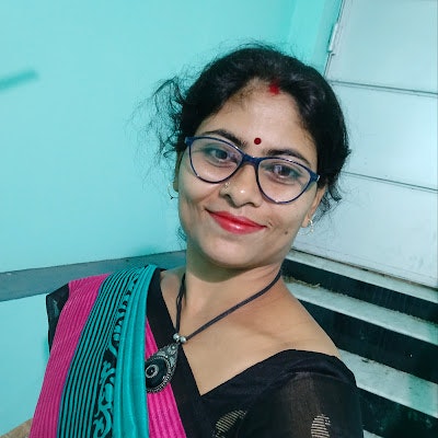 Durga Byapari