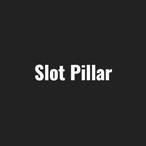 slotpillarcom