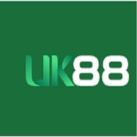 Uk88