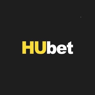 Hubet