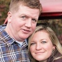 Susan Kerley Fernand