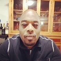 Cylton Karloff Collymore Jr.