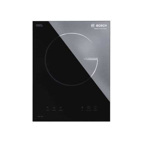 Bếp từ đơn Bosch PC-90 Kim Quốc Tiến