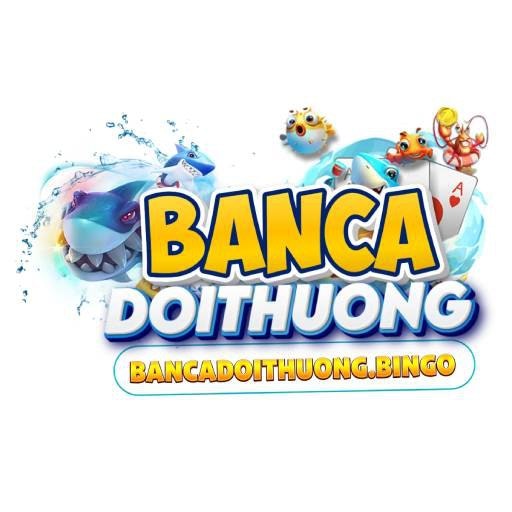 Bắn cá đổi thưởng