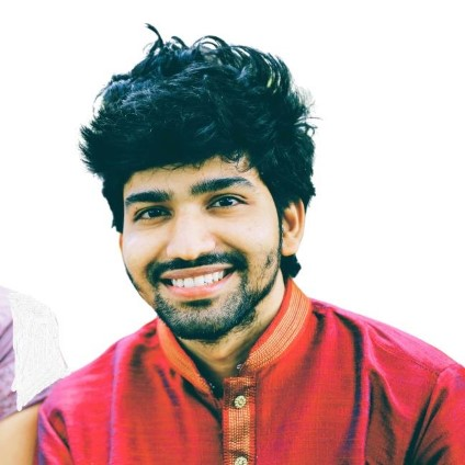 Srivastava Bodakunti