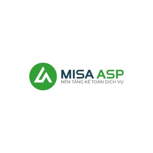 MISA ASP