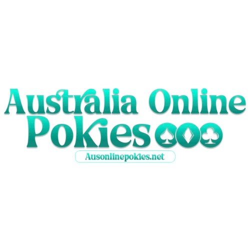 aus online pokies