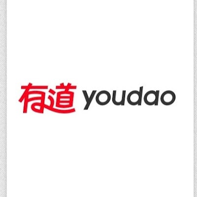 Yuodaos Com