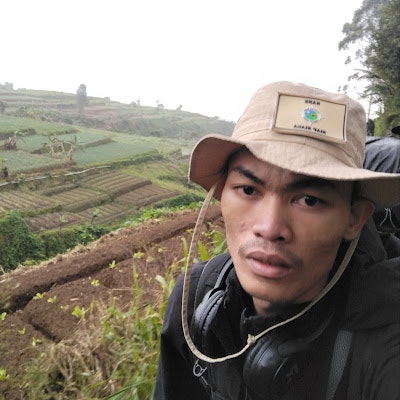 Muhammad Hoiri Hafiz