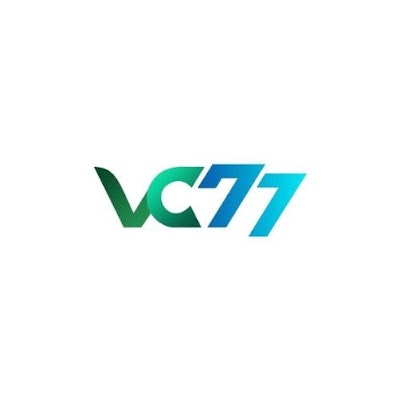 VC77