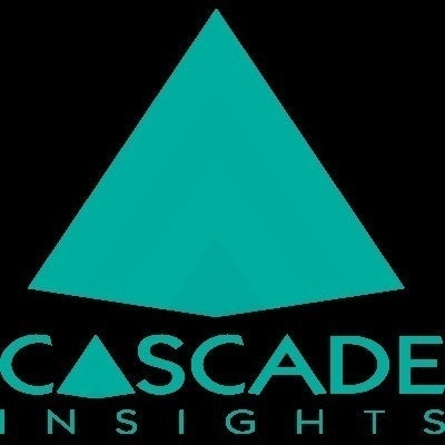 Cascade Insights