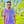 Benjamin Lyrics