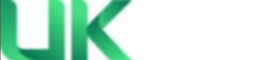 Uk88