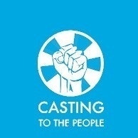 Casting 2 the People