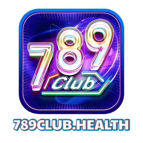 Nhà cái 789Club
